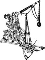Trebuchet 15.jpg